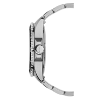 Orologio Mido Uomo OCEAN STAR 200 in Acciaio M026.930.11.011.00 - M026.930.11.011.00